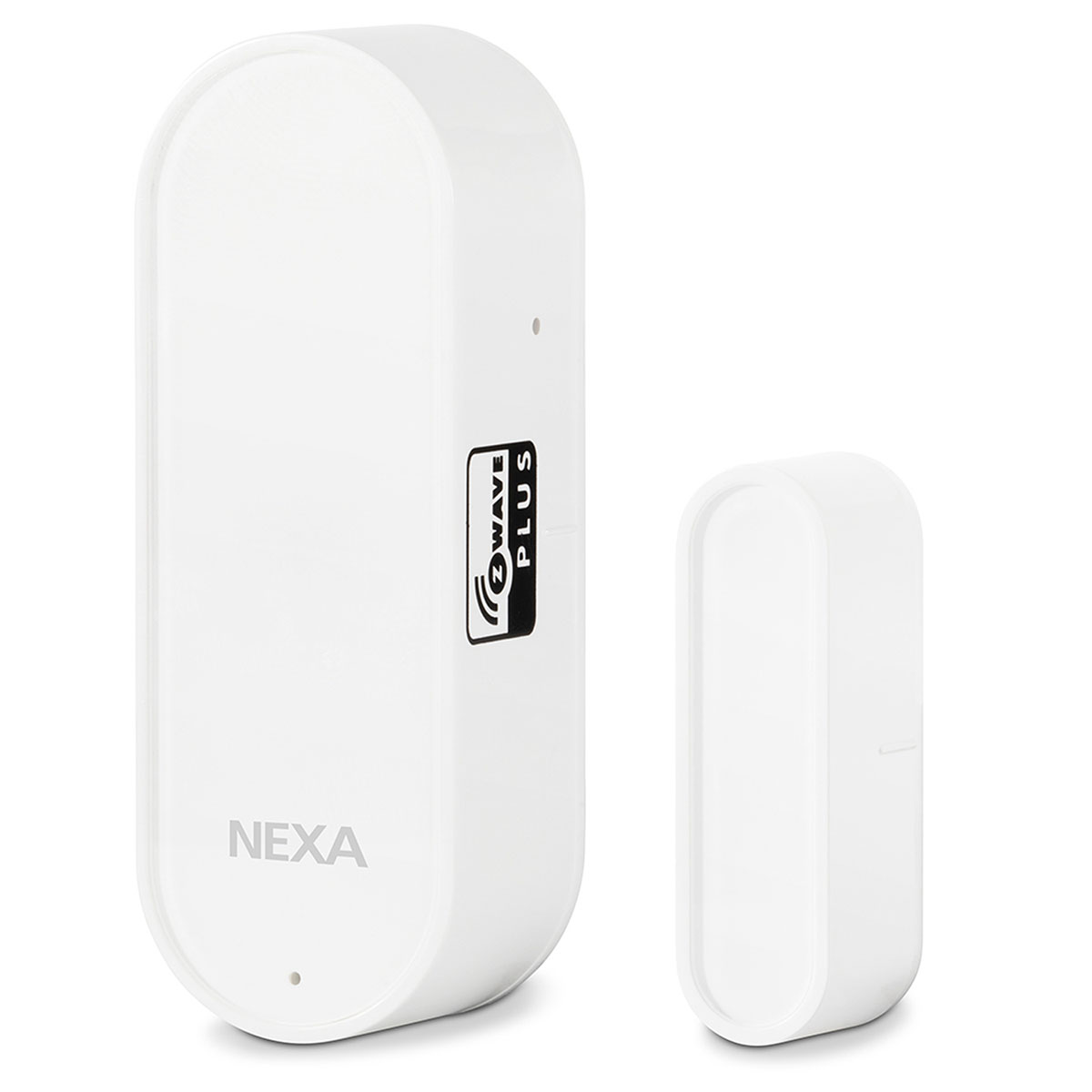 Magnetkontakt Nexa ZDS-102 Z-Wave