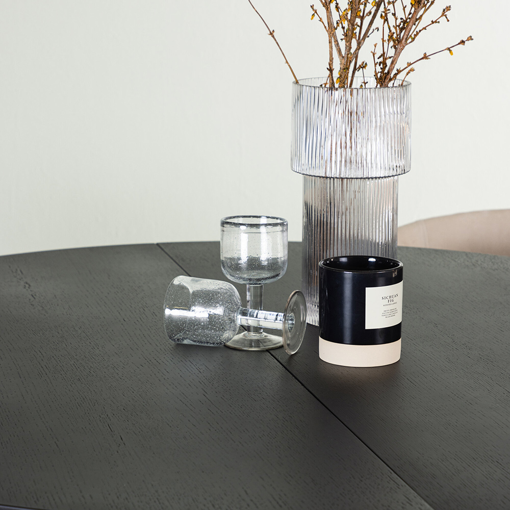 Matgrupp Venture Home Matilda med 4 Berit Stolar