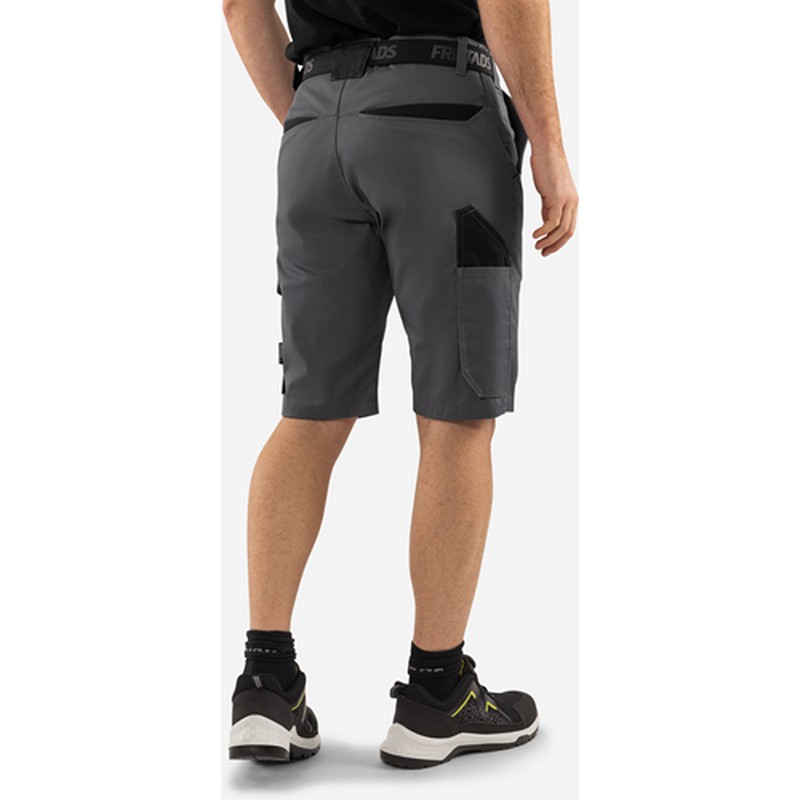 Shorts Fristads 2932 GWM