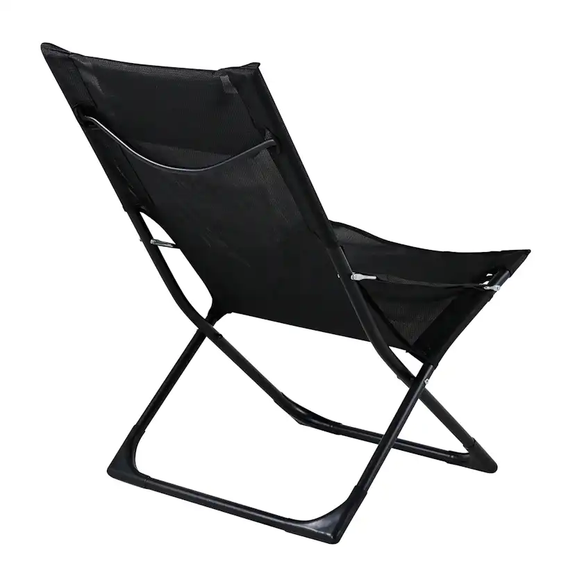 Solstol Venture Home Sherman 2-pack Utomhus