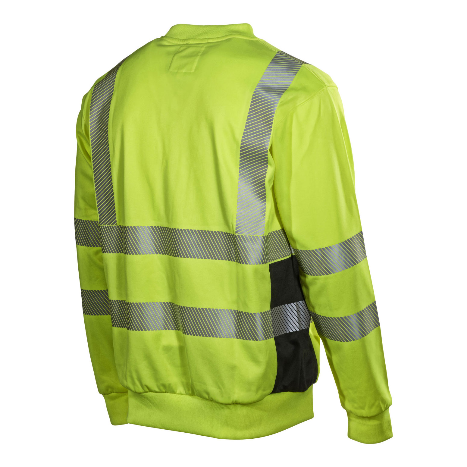 Sweatshirt L.Brador 697P