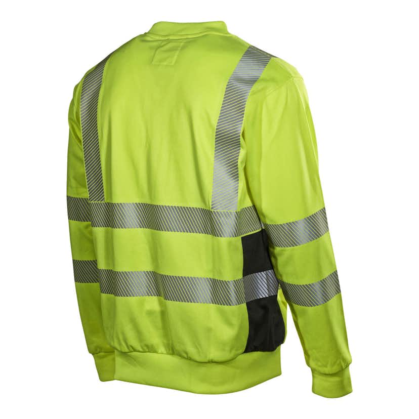 Sweatshirt L.Brador 697P