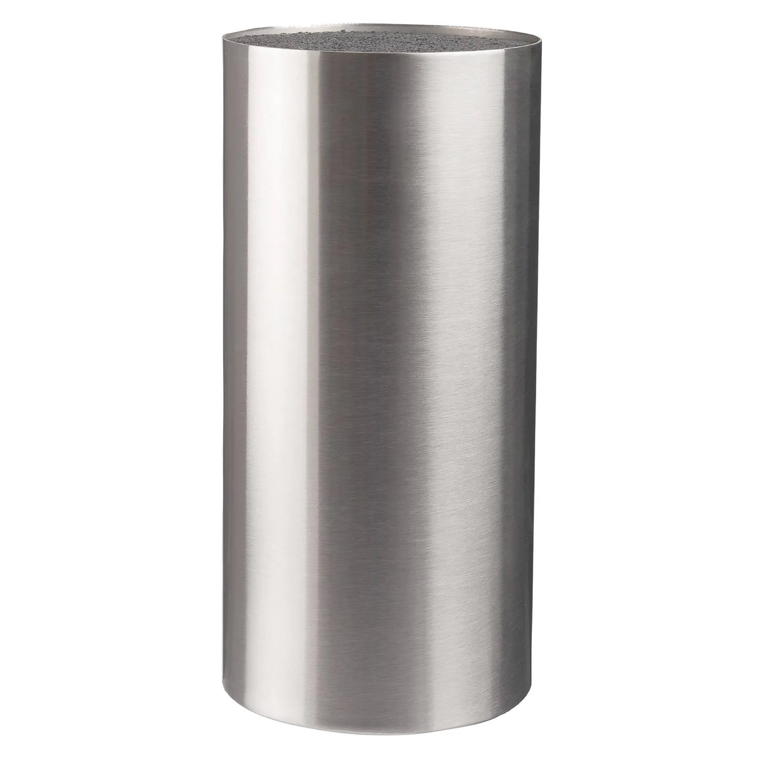 Knivblock Dorre Universal 23 cm