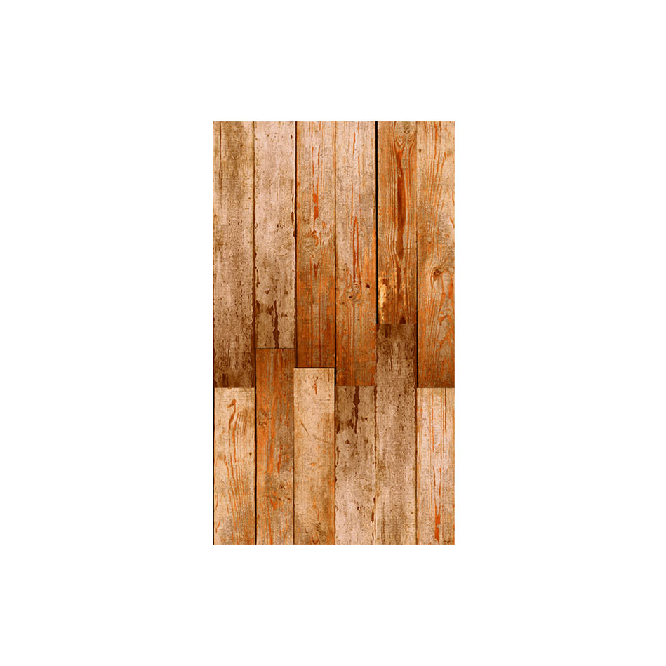 Fototapet Arkiio Russet floor 50x1000 cm
