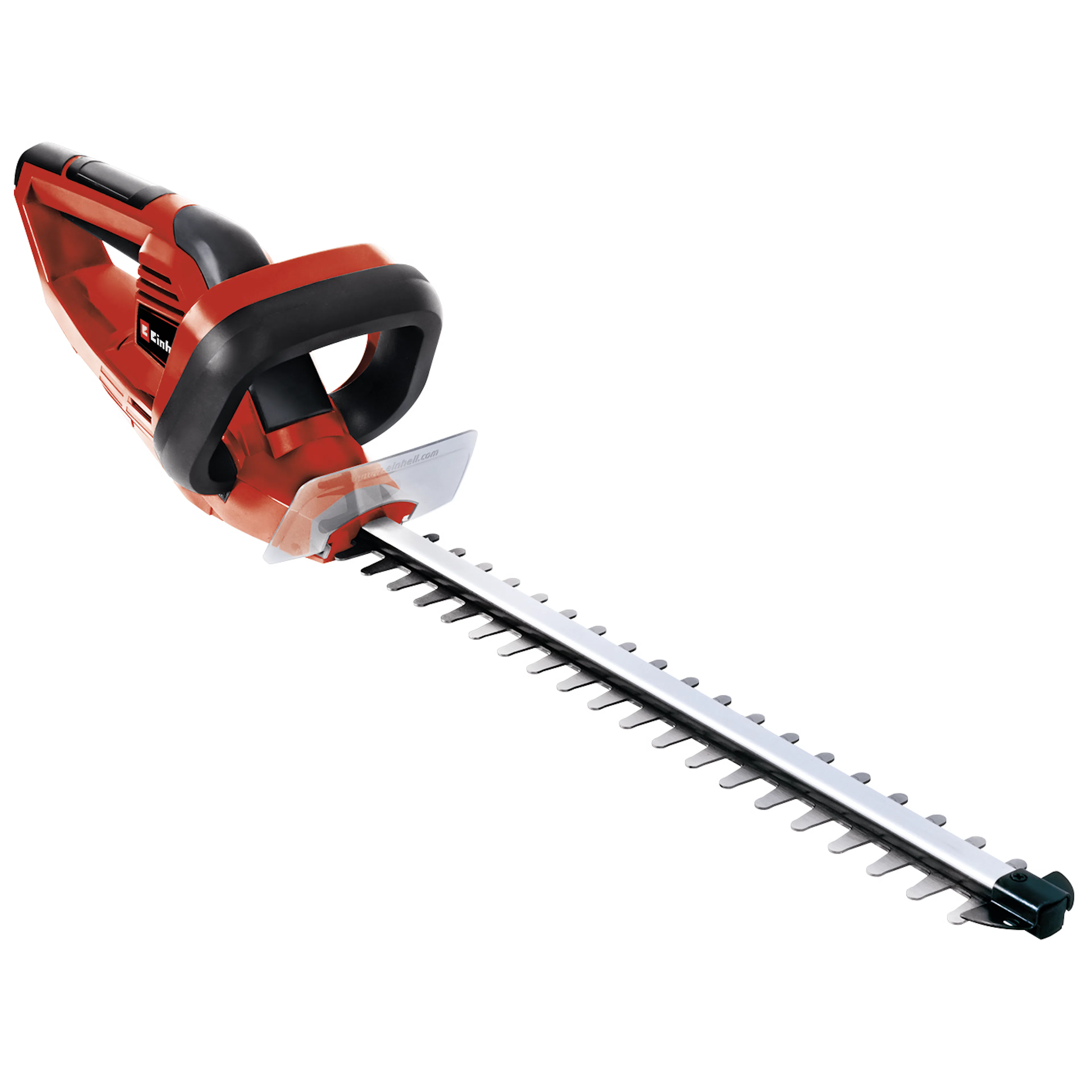 Häcksax Einhell GH-EH 4245