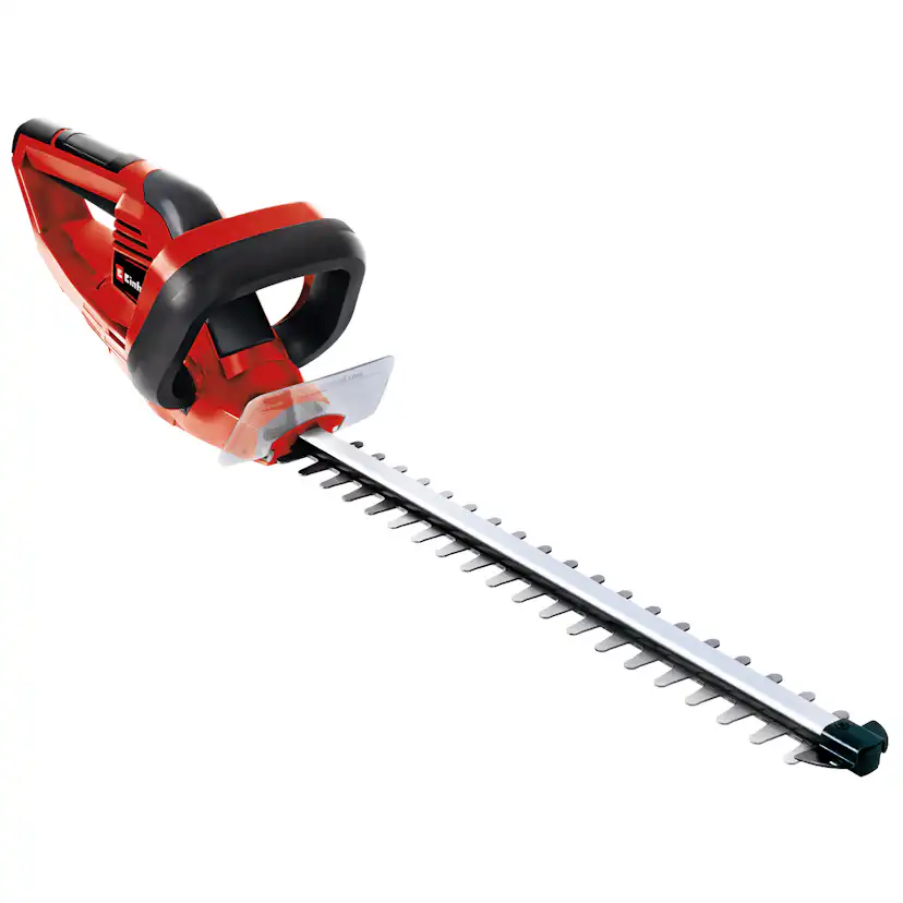 Häcksax Einhell GH-EH 4245