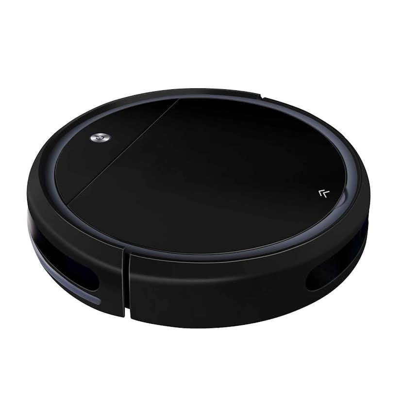 Robotdammsugare Lykke Pro 1000