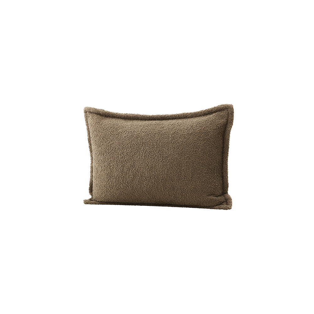 Kuddfodral Venture Home Tuva 60x40cm
