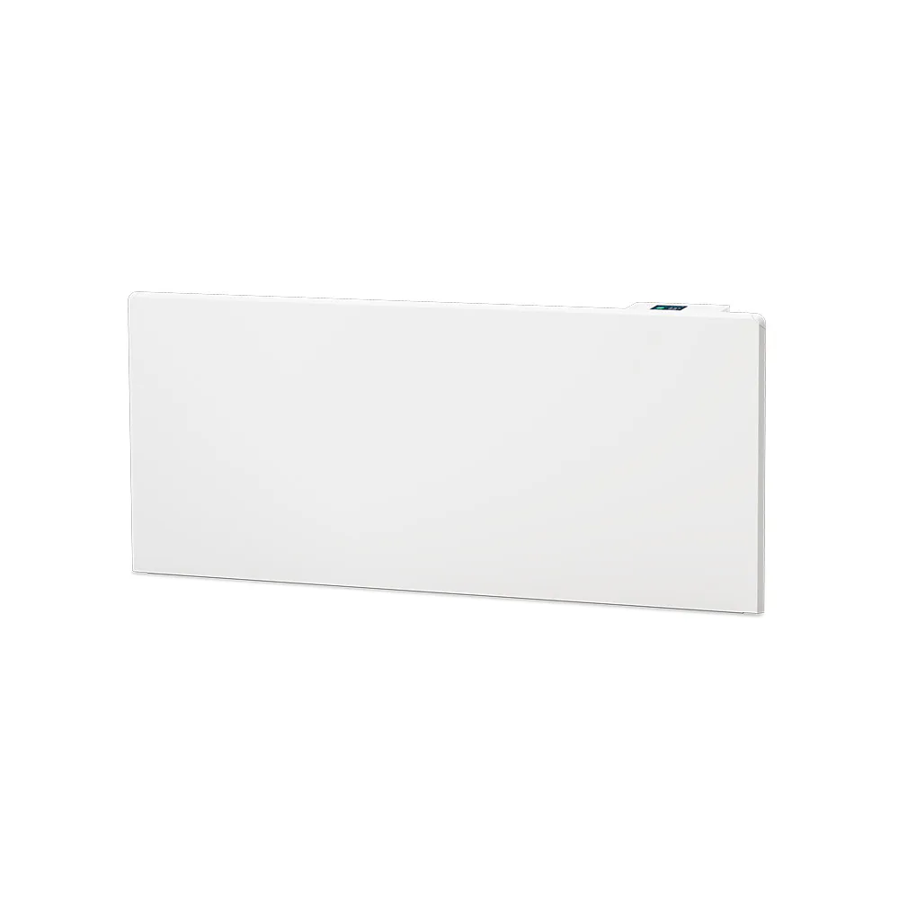 Elelement Ebeco Wallflex 500 WiFi Ready