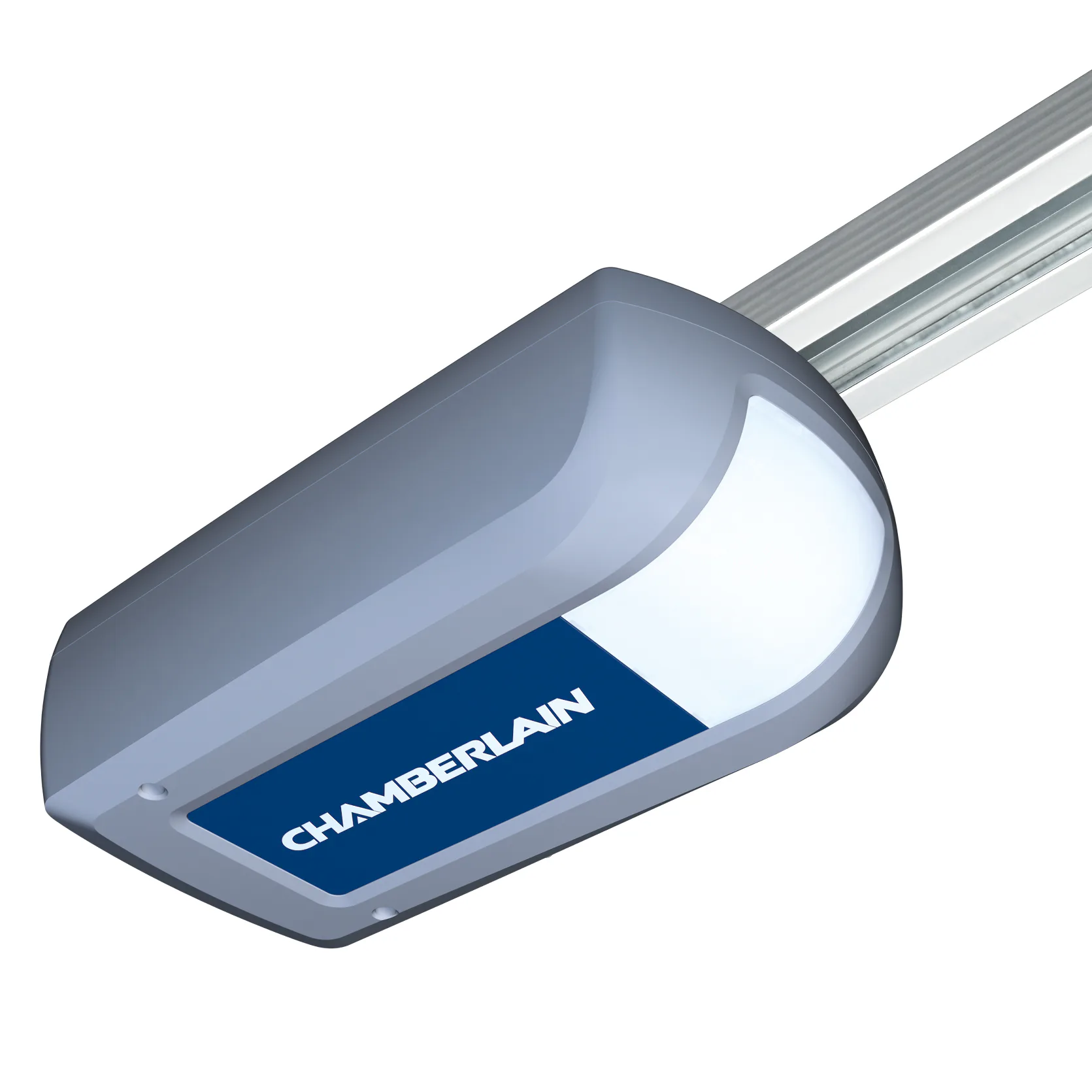 Garageportsmotor Chamberlain ML810EV