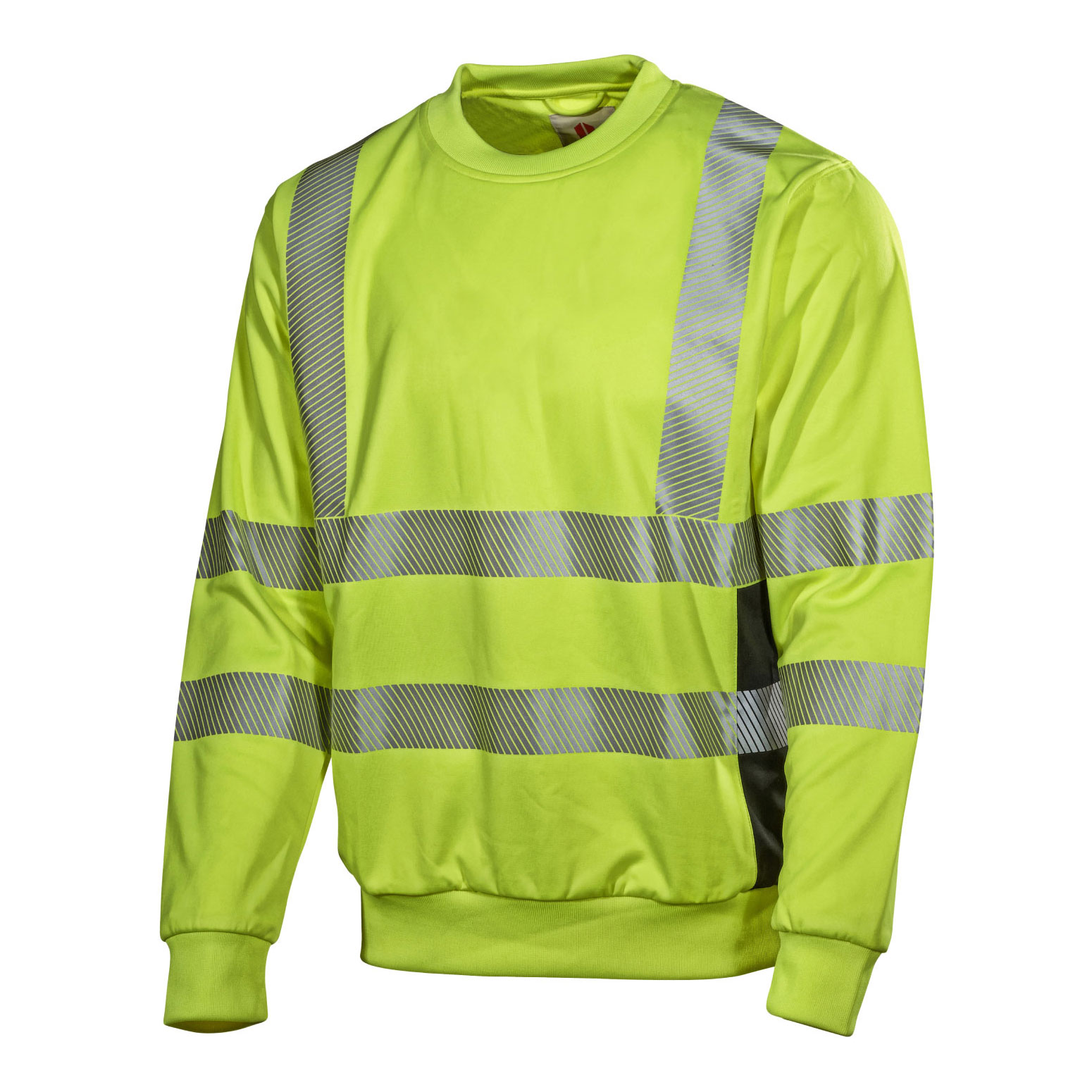 Sweatshirt L.Brador 697P