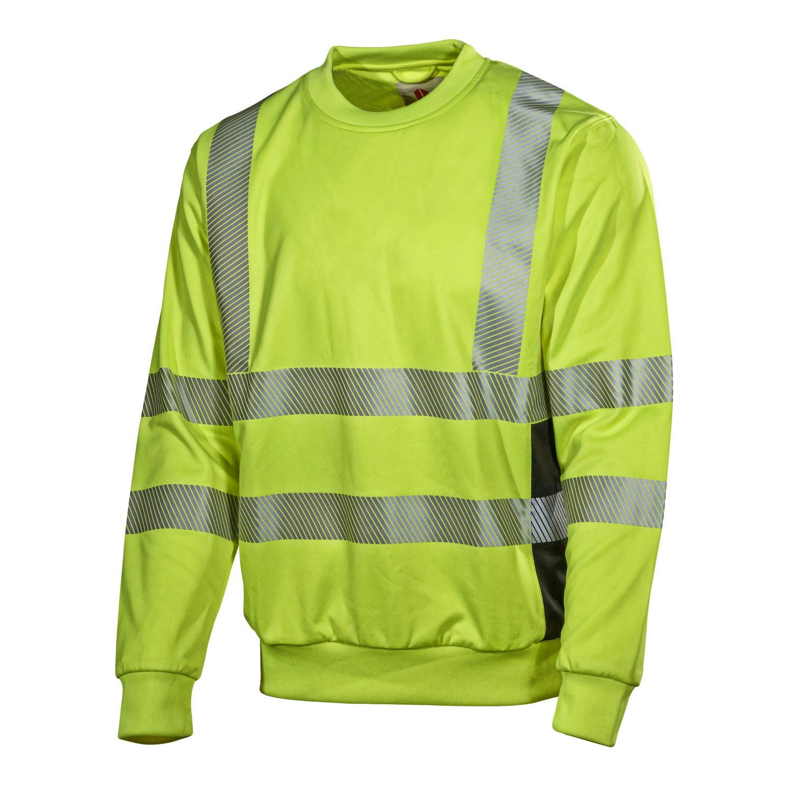 Sweatshirt L.Brador 697P