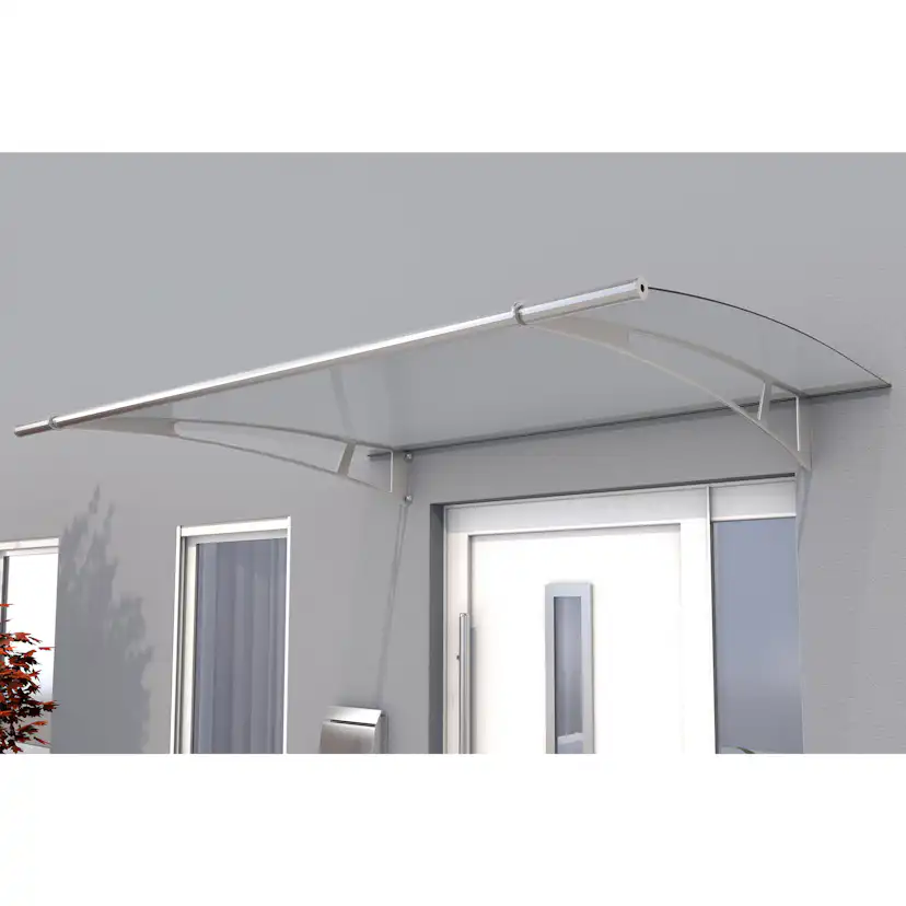 Entrétak gop Solaris Akryl PT/L