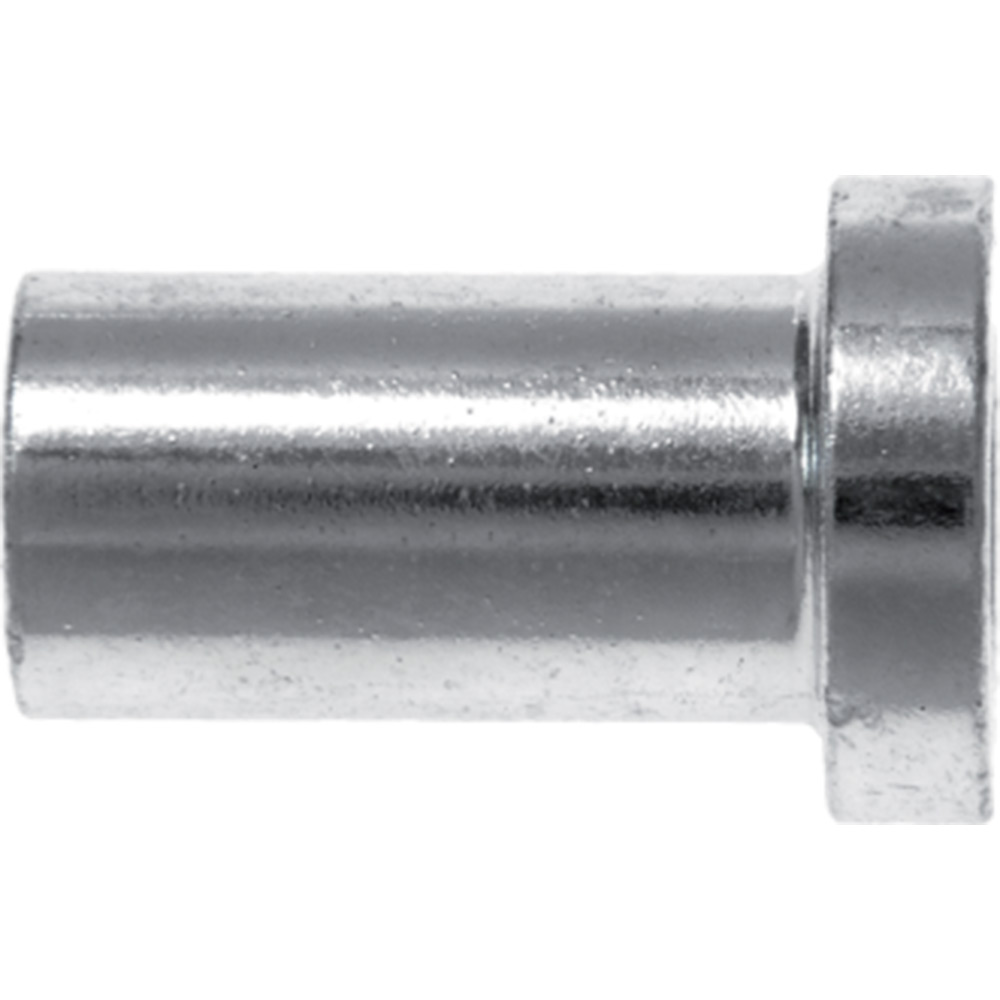styrhylsa Gunnebo Fastening 14x10 mm