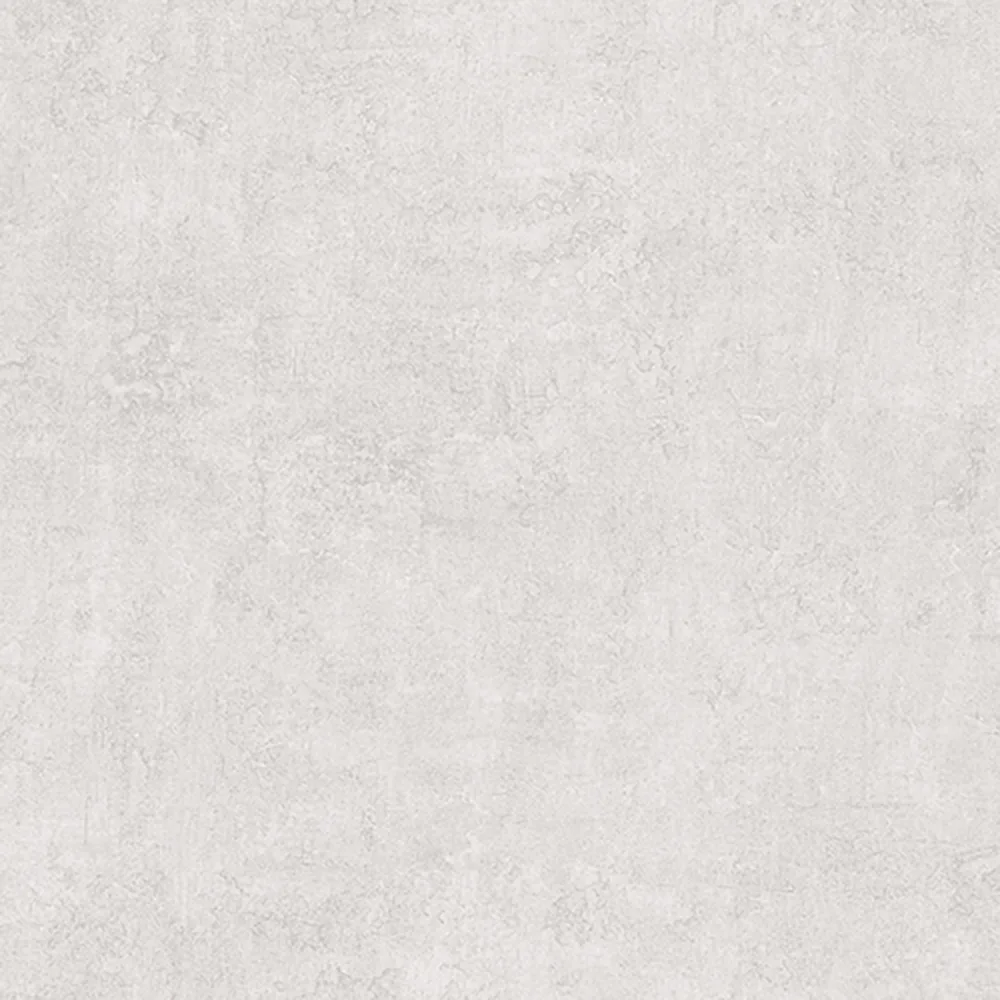 Tapet Galerie Wallcoverings Natural FX G67486
