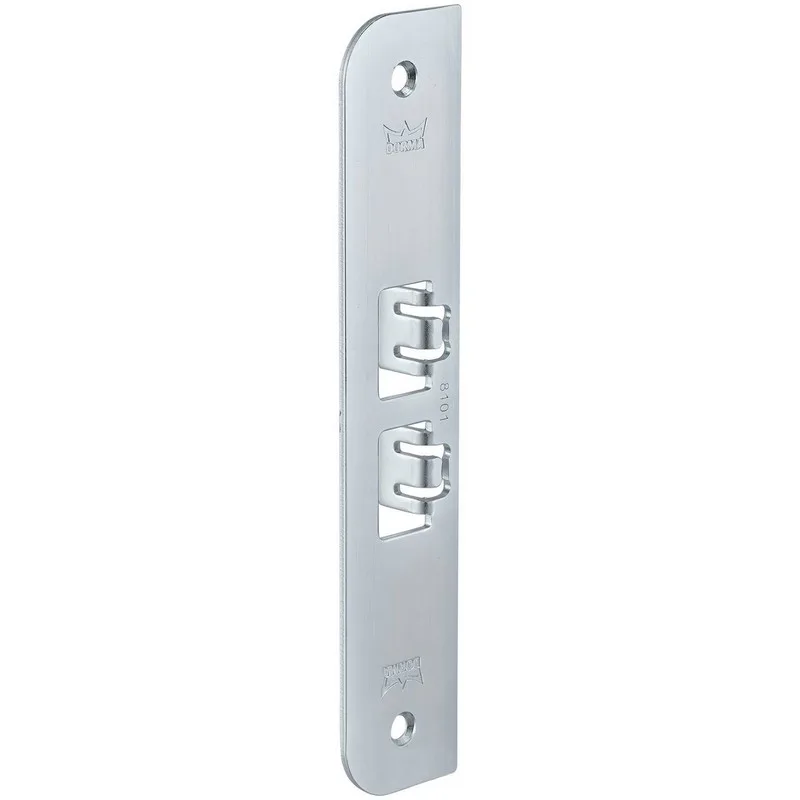Slutbleck Millers 78101