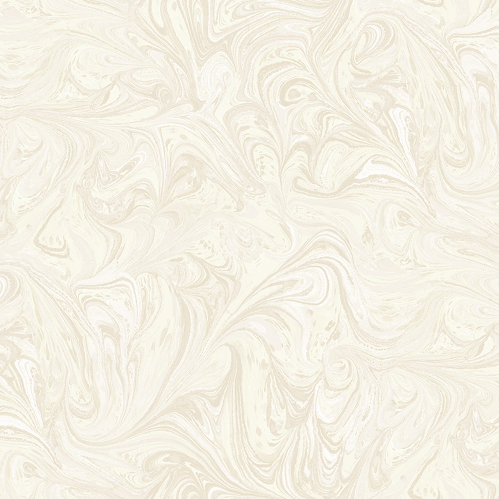 Tapet Wallquest Boho Rhapsody RY31103