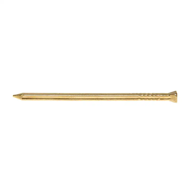 Dyckert Gunnebo Fastening Gulförzinkad