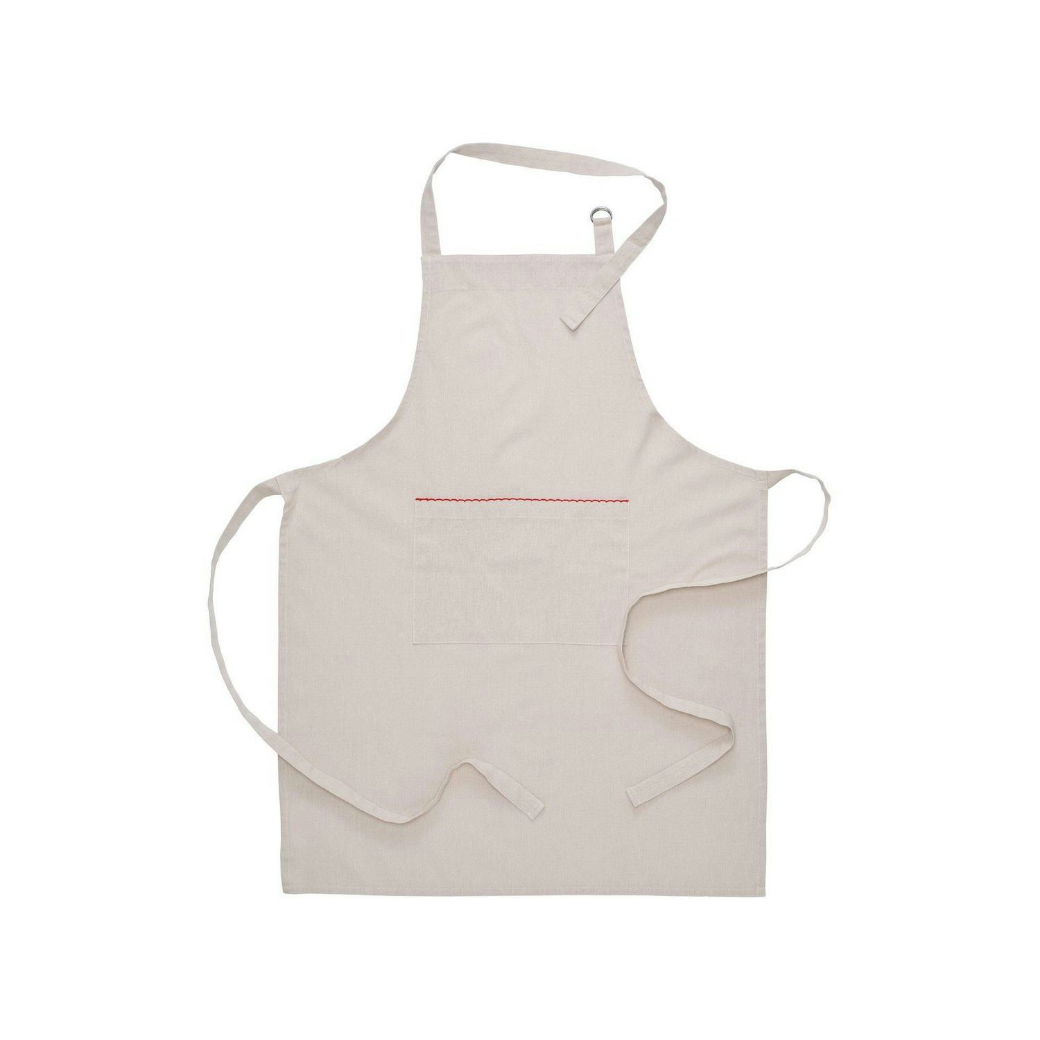 Förkläde Svanefors Stine