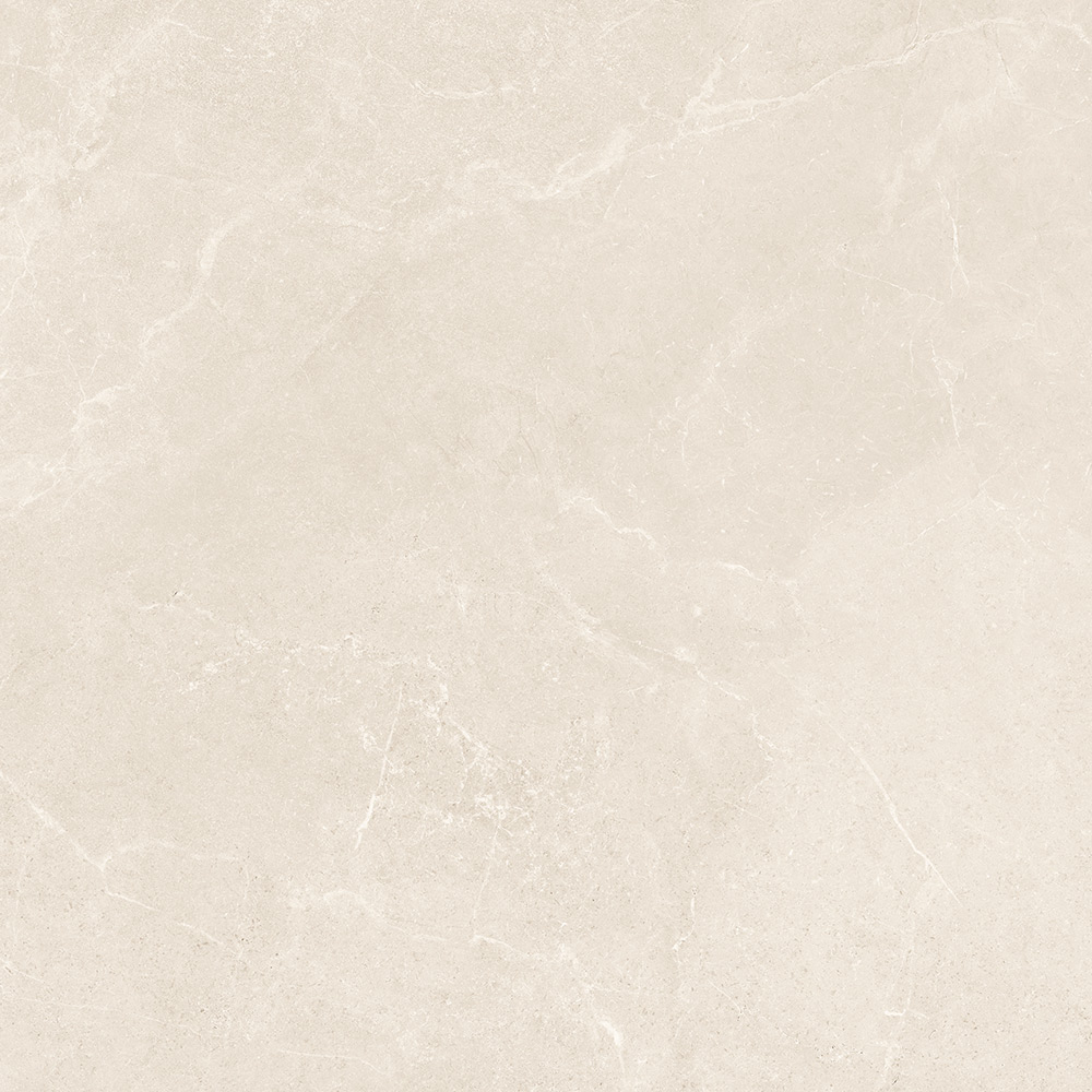 Klinker Tenfors Storm Cream 120x120 cm