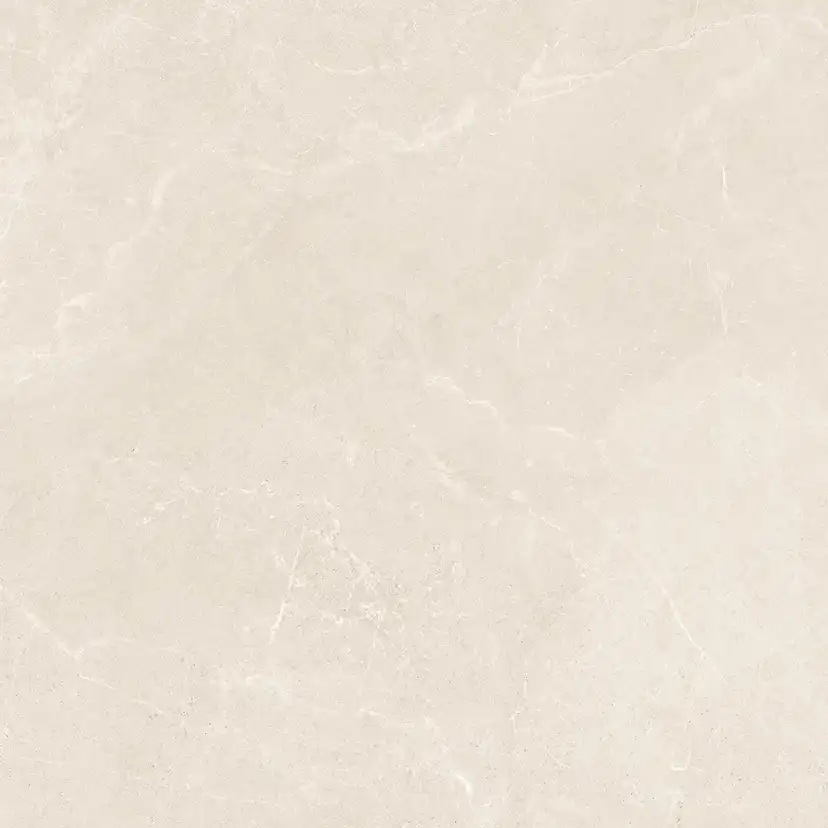 Klinker Tenfors Storm Cream 120x120 cm