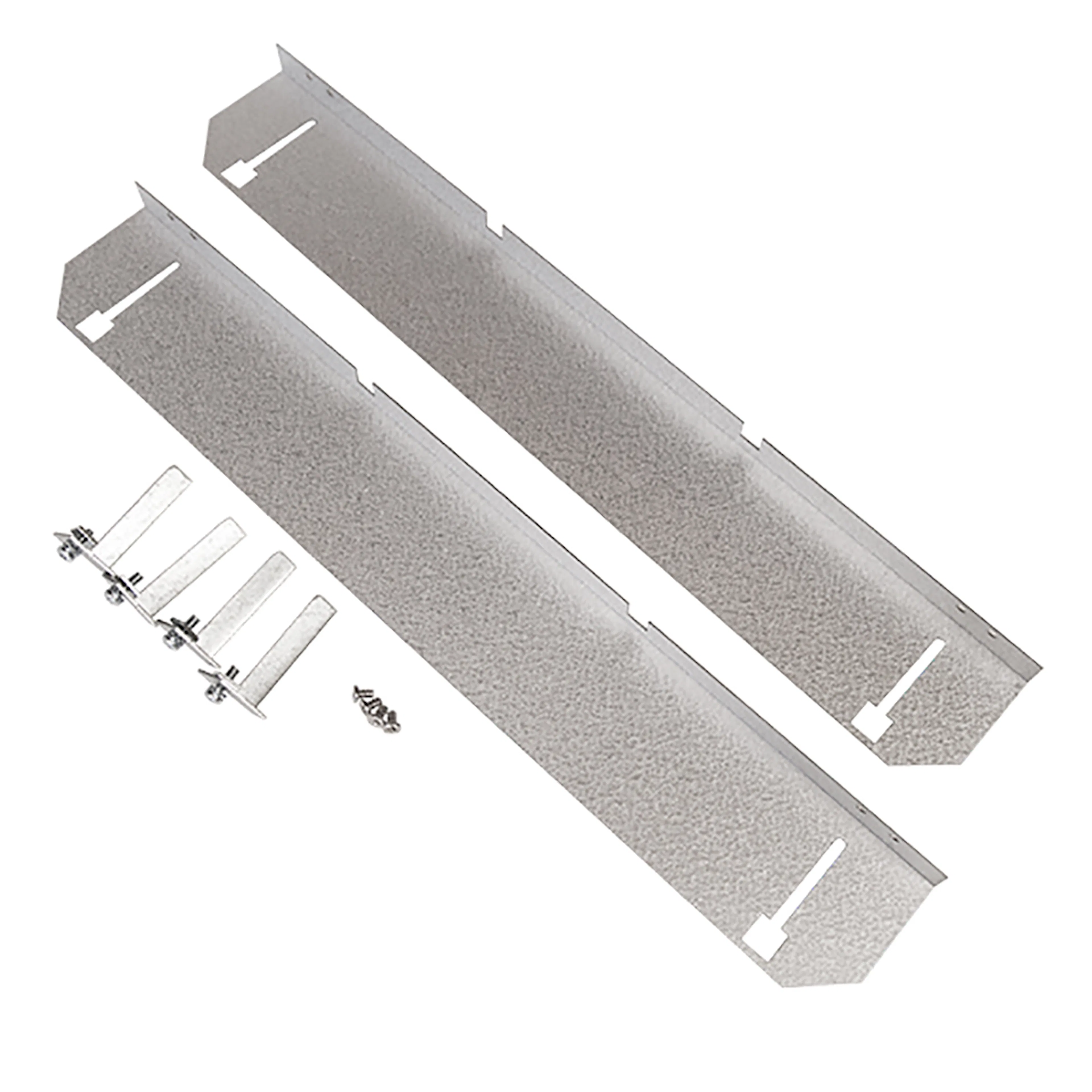 Takbeslag SG ARMATUREN Sense För Bärverk C