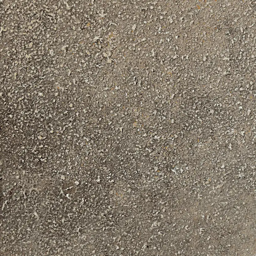 Klinker Lhådös Roma Mineral 20x40