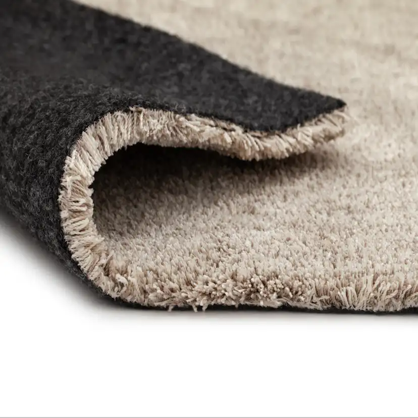 Ryamatta KM Carpets Sunnasjö