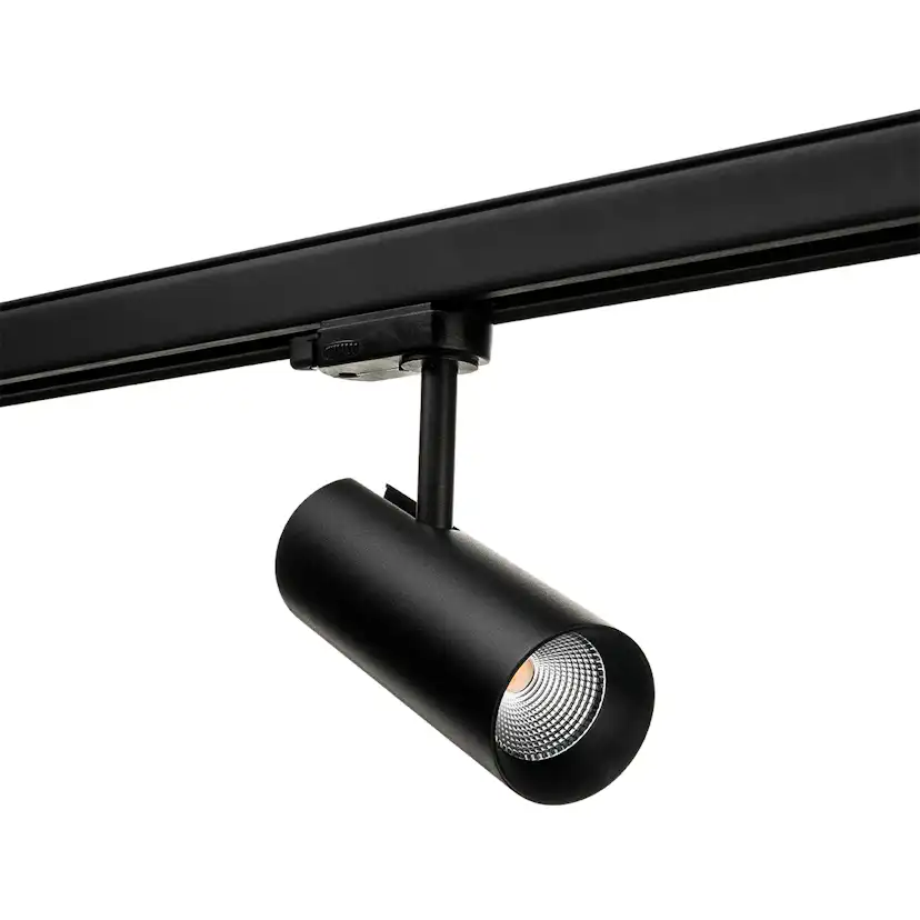 Spotlight SG ARMATUREN ZIP Tube Mini 17W 870Lm 3000K