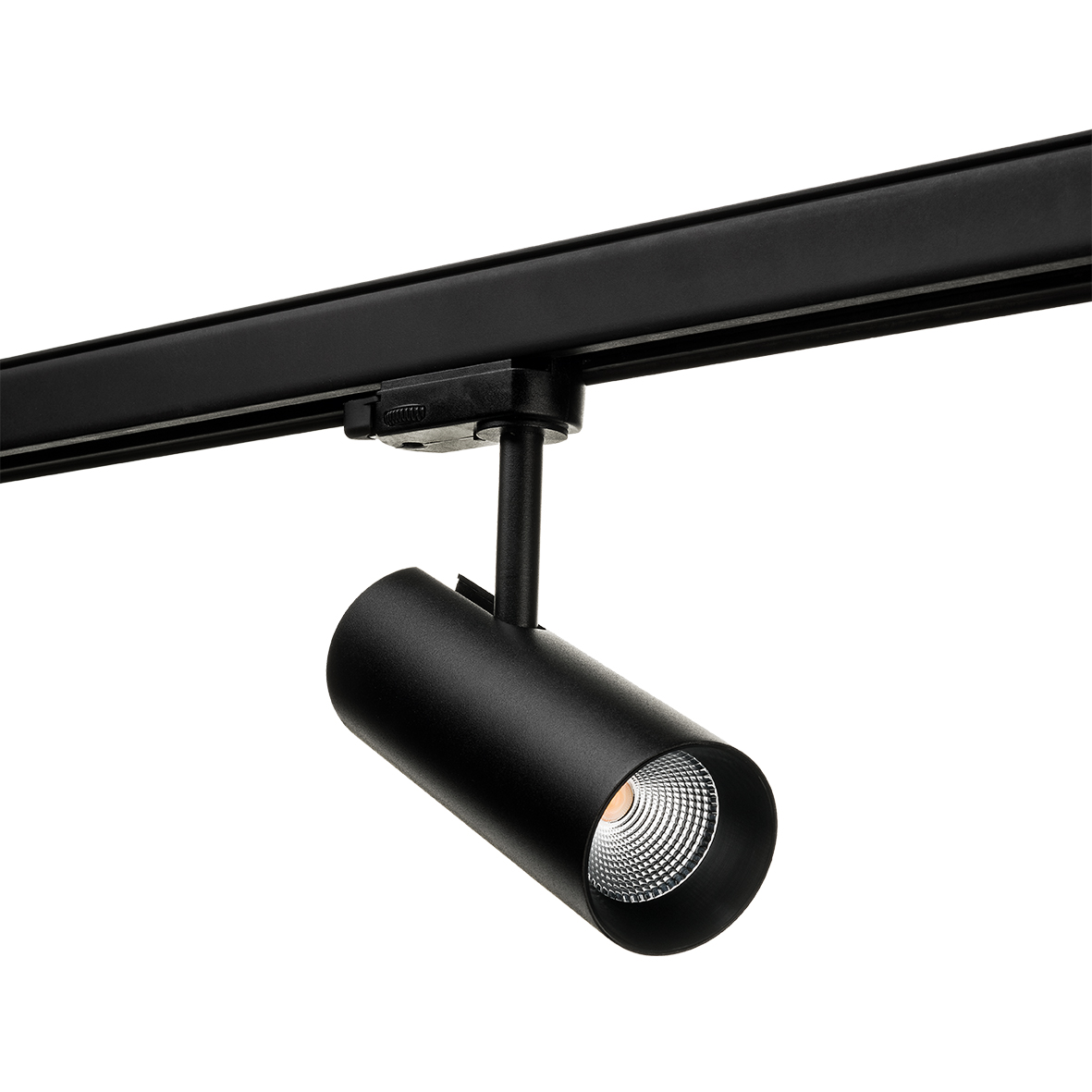 Spotlight SG ARMATUREN ZIP Tube Mini 17W 870Lm 3000K
