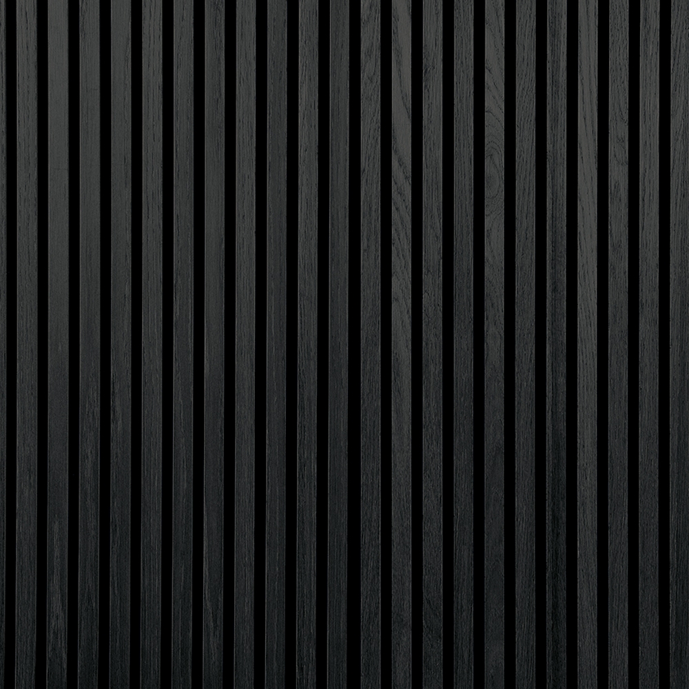 Akustikpanel Fibrotech