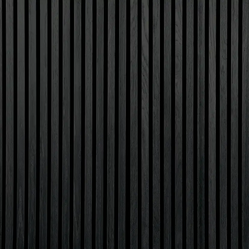 Akustikpanel Fibrotech