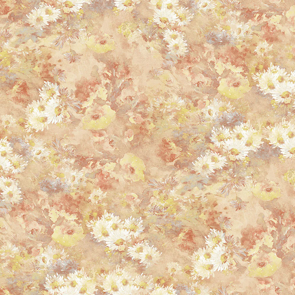 Tapet Wallquest French Impressionist FI71301