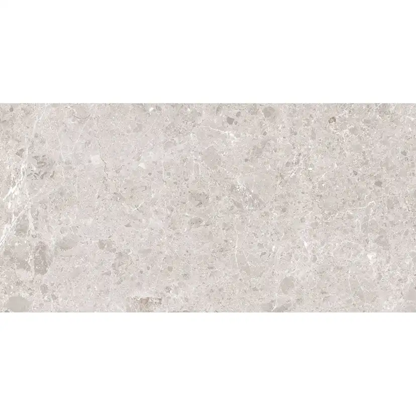 Klinker Tenfors Artic Blanco Marmor Matt 60x120 cm