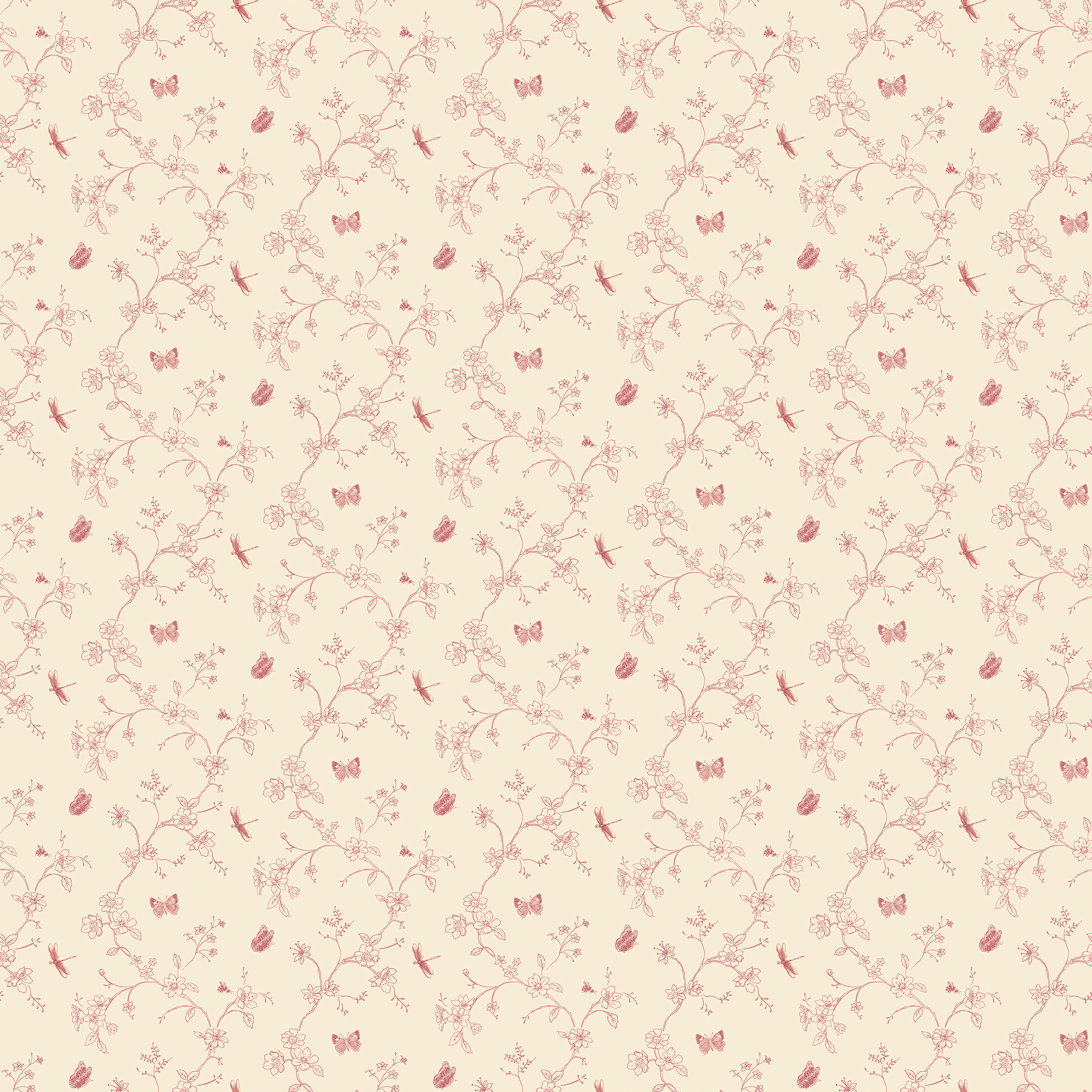 Tapet Galerie Wallcoverings Miniatyrer G67852