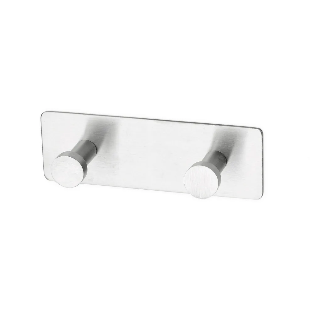 Handdukskrok Habo 1368-2