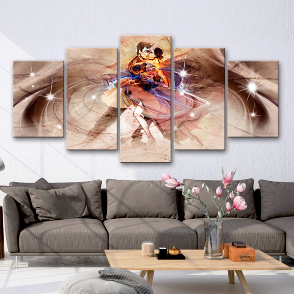 Tavla Arkiio Lovers Of The Time