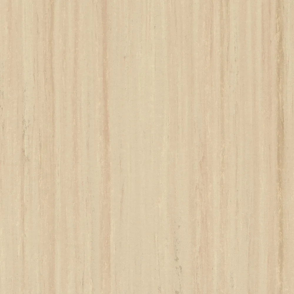 Linoleumgolv Forbo Marmoleum Modular White Wash