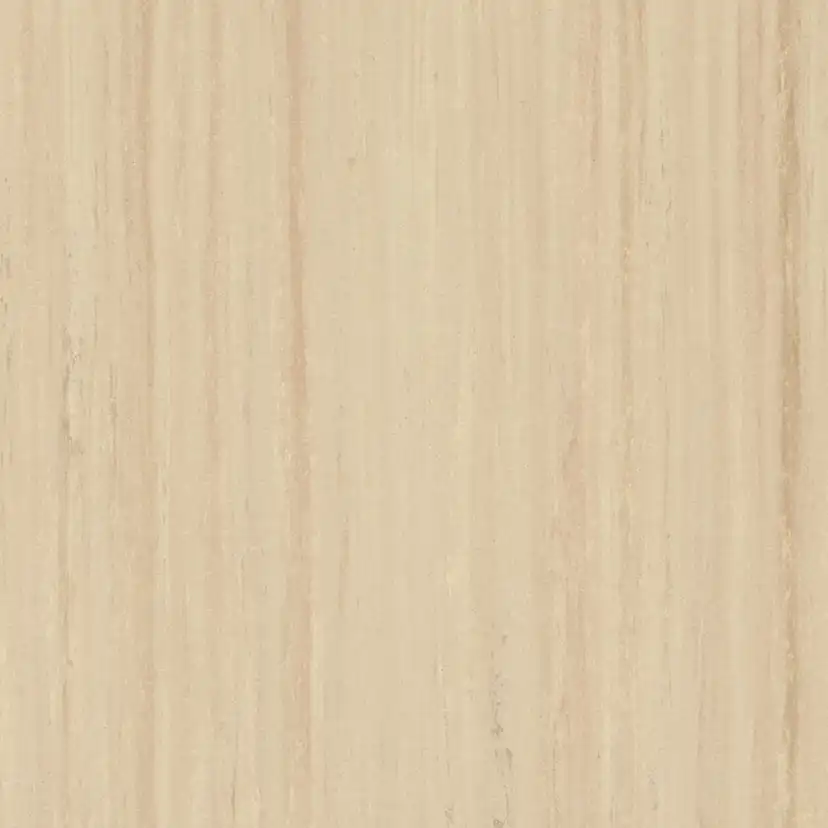 Linoleumgolv Forbo Marmoleum Modular White Wash