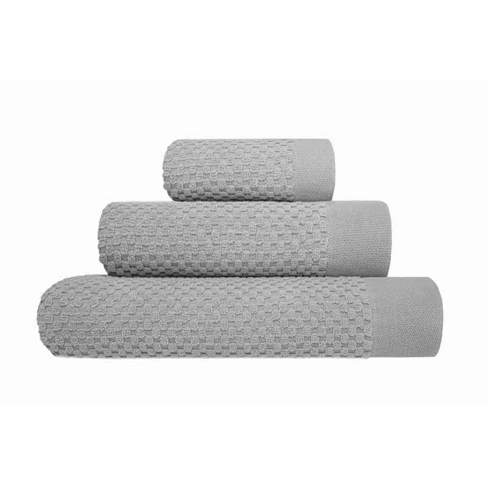 Handduk Sorema Terra