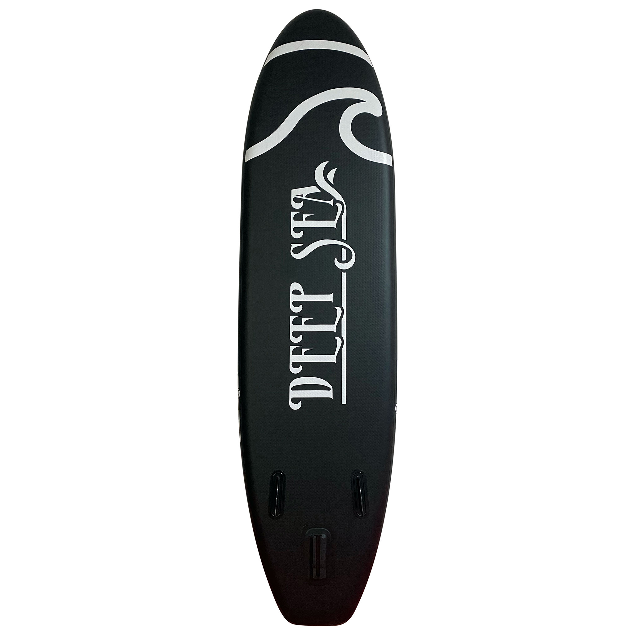 SUP-Brädset Deep Sea Kayak Pro 300 cm