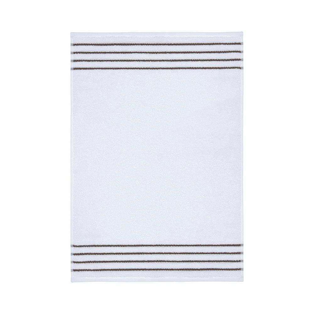 Handduk Svanefors Carlton