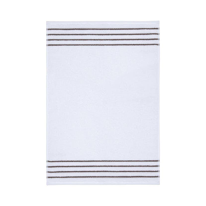 Handduk Svanefors Carlton