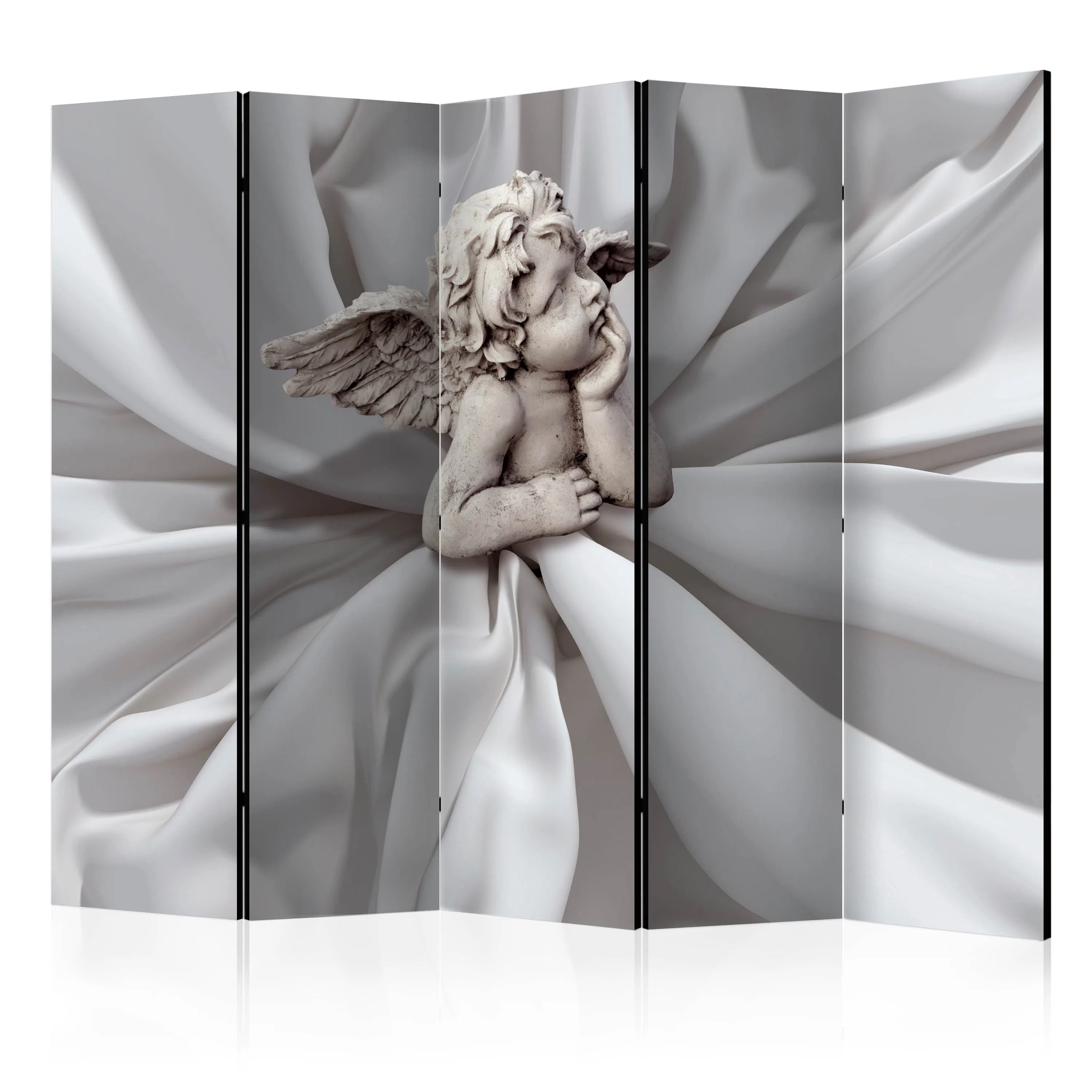 Rumsavdelare Arkiio Angelic Dream II 225x172 cm
