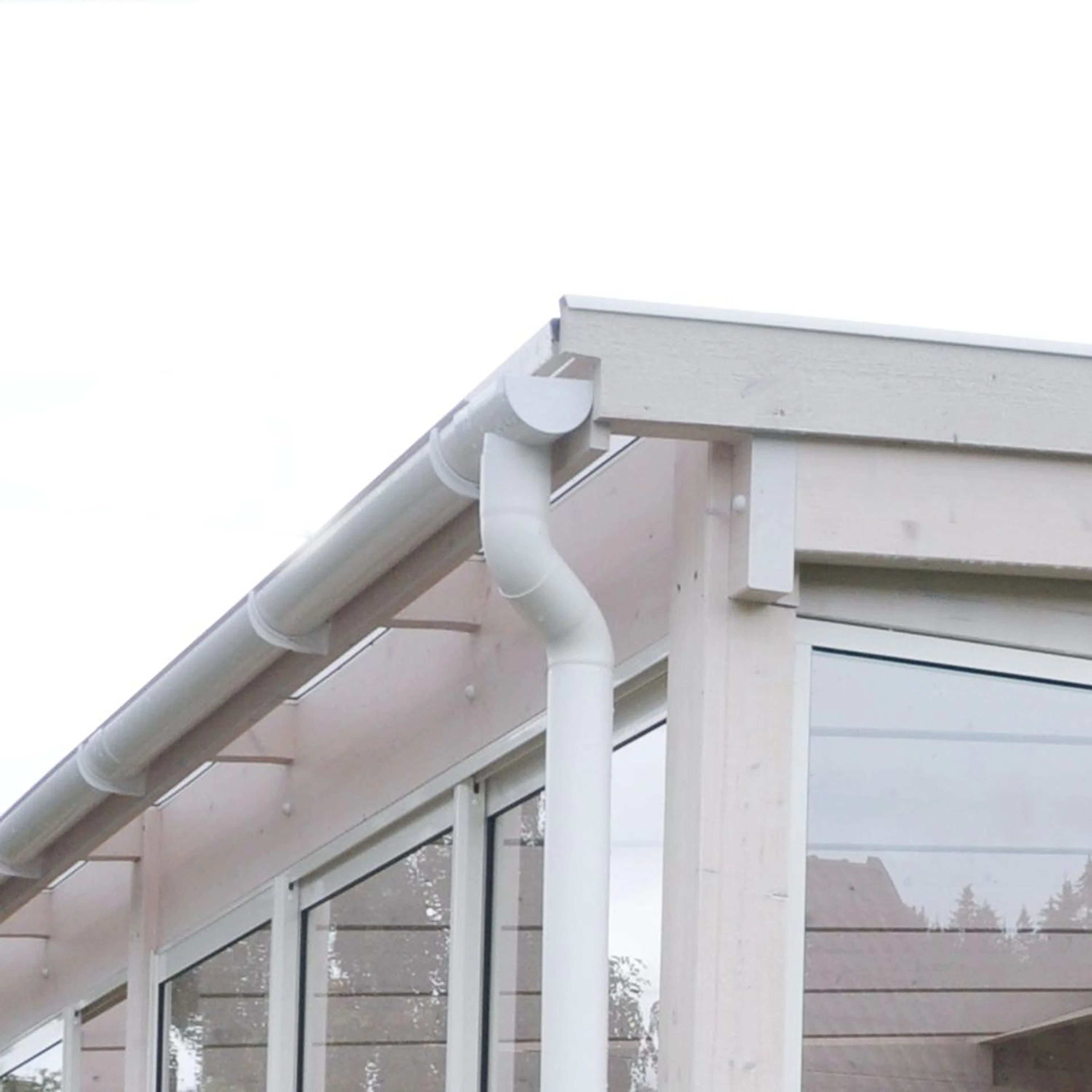 Takavvattning Landskap Värna