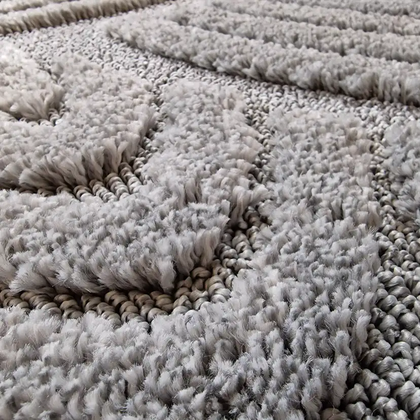 Wiltonmatta KM Carpets Doria Zen