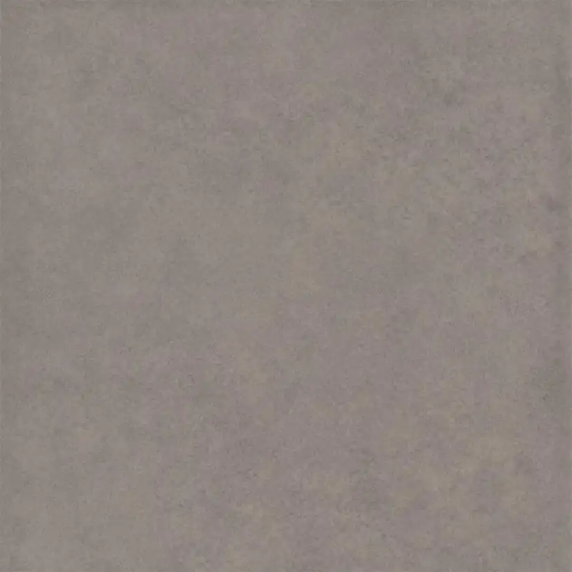 Klinker Arredo Arc Grå 20x20 cm