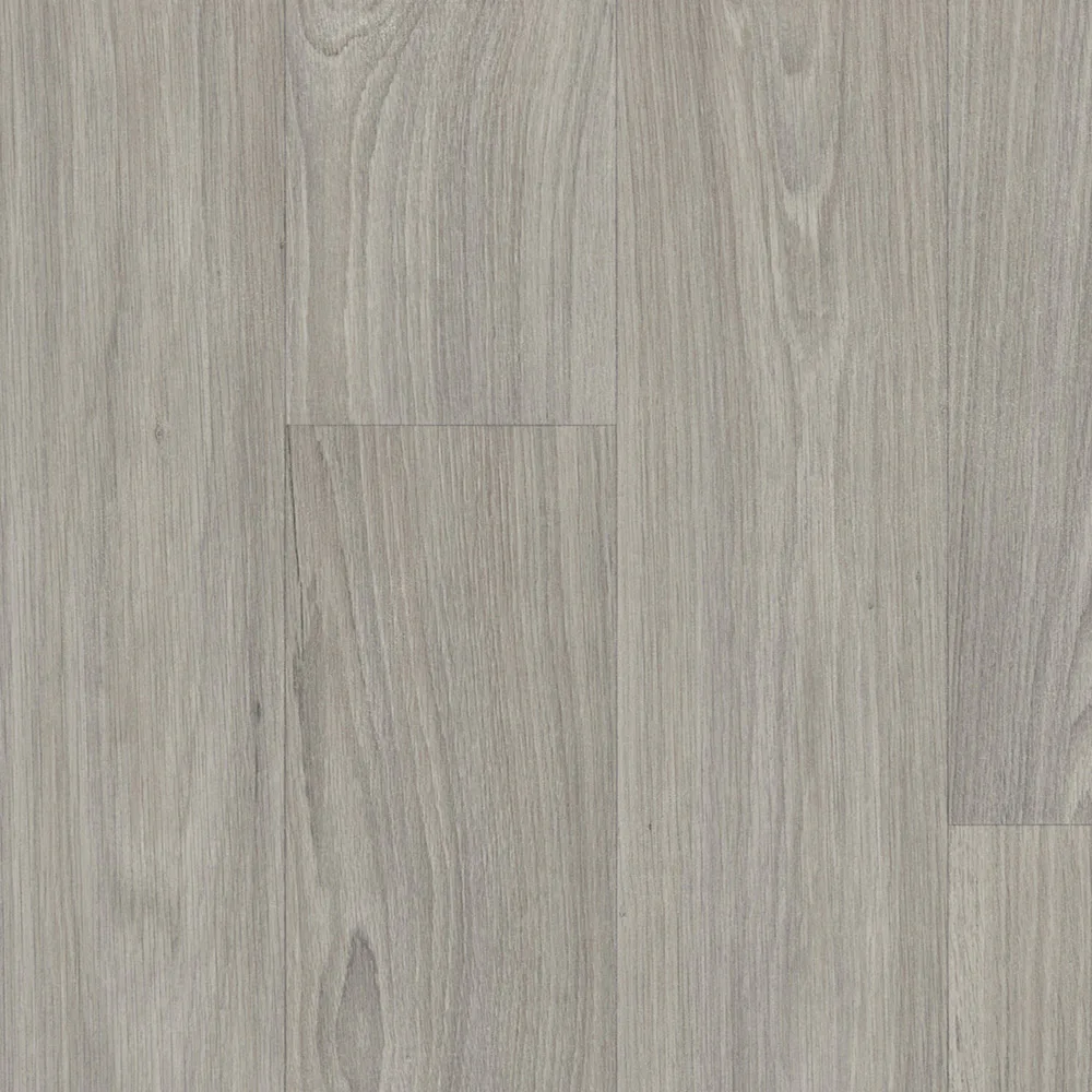 Vinylgolv Gerflor Loftex Boutic Light Grey