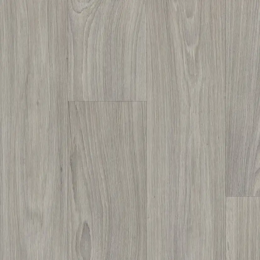Vinylgolv Gerflor Loftex Boutic Light Grey