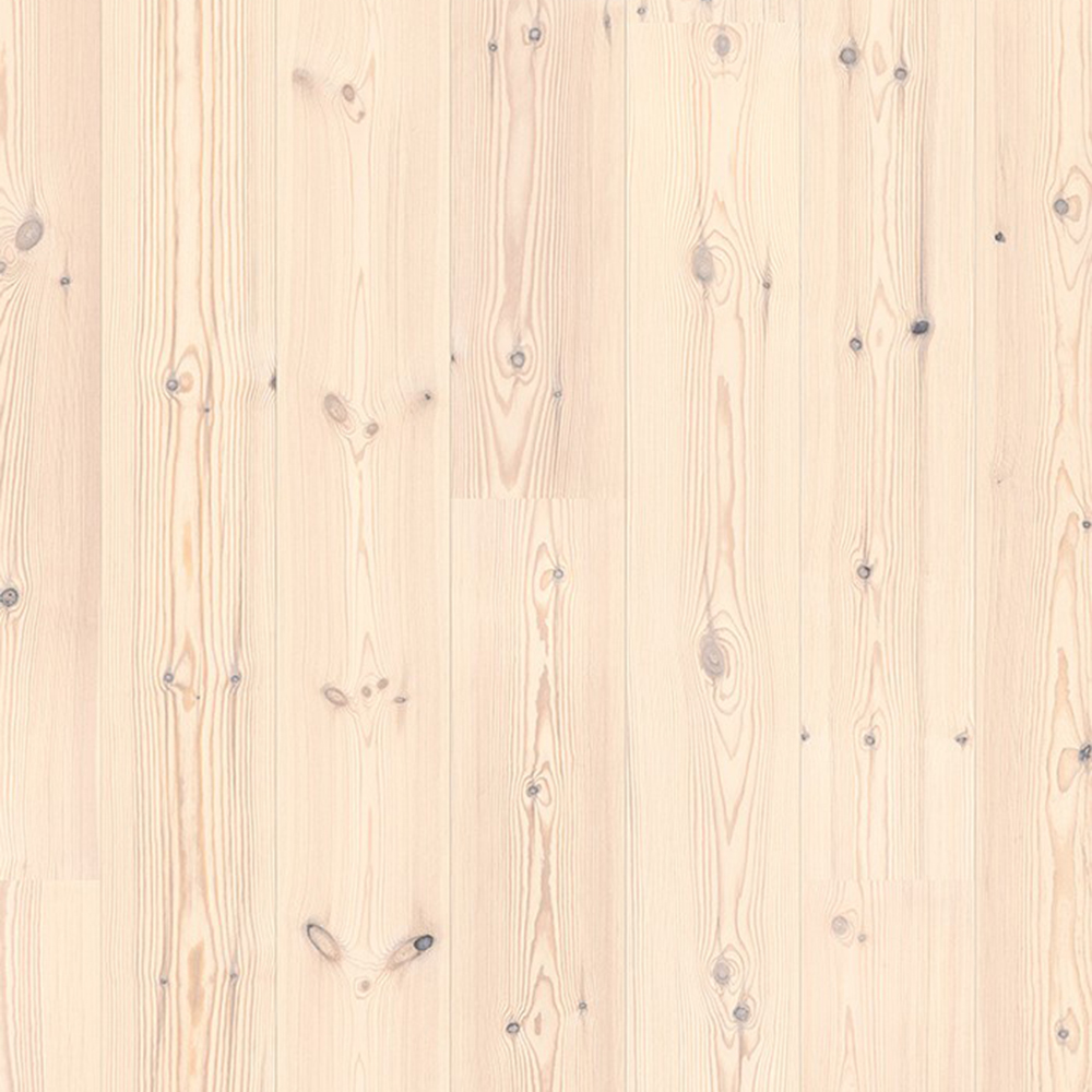 Trappnos Berg  Berg Norrlandsfuru XXL Borstad Lut Extra Vitolja Trapp B